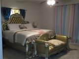 912 Egret Lane - Photo 16