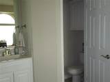 912 Egret Lane - Photo 18