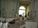 912 Egret Lane - Photo 19