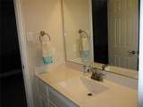912 Egret Lane - Photo 22