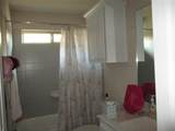 912 Egret Lane - Photo 24