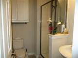 912 Egret Lane - Photo 25