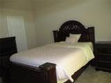 912 Egret Lane - Photo 29