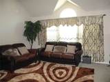 912 Egret Lane - Photo 32