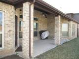 912 Egret Lane - Photo 35