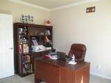 912 Egret Lane - Photo 5