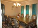 912 Egret Lane - Photo 7