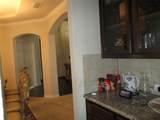 912 Egret Lane - Photo 8