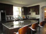 912 Egret Lane - Photo 9