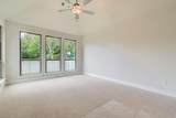 11204 Canopy Trail - Photo 14