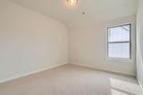 11204 Canopy Trail - Photo 22