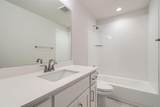 11204 Canopy Trail - Photo 23