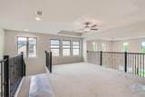 11204 Canopy Trail - Photo 25