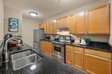 2305 Worthington Street - Photo 11