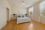 2305 Worthington Street - Photo 13