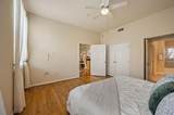 2305 Worthington Street - Photo 14