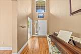1742 Duck Cove Drive - Photo 4