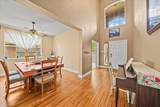 1742 Duck Cove Drive - Photo 5