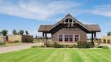 433 Toscana Circle - Photo 5