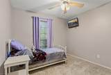 504 Southlake Drive - Photo 7