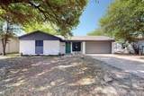 128 Gardens Boulevard - Photo 1