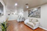 128 Gardens Boulevard - Photo 10