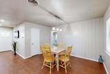 128 Gardens Boulevard - Photo 11