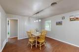 128 Gardens Boulevard - Photo 12