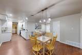 128 Gardens Boulevard - Photo 13