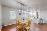 128 Gardens Boulevard - Photo 14