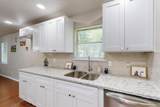 128 Gardens Boulevard - Photo 16