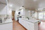 128 Gardens Boulevard - Photo 17