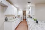 128 Gardens Boulevard - Photo 18