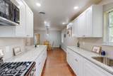 128 Gardens Boulevard - Photo 19