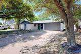 128 Gardens Boulevard - Photo 2