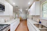 128 Gardens Boulevard - Photo 20