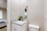 128 Gardens Boulevard - Photo 21