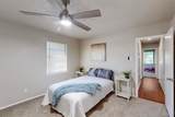 128 Gardens Boulevard - Photo 22