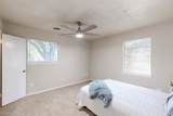 128 Gardens Boulevard - Photo 23