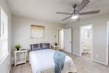 128 Gardens Boulevard - Photo 24