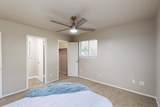 128 Gardens Boulevard - Photo 25