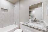 128 Gardens Boulevard - Photo 26