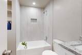 128 Gardens Boulevard - Photo 27