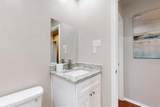 128 Gardens Boulevard - Photo 28