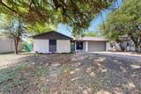 128 Gardens Boulevard - Photo 3