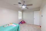 128 Gardens Boulevard - Photo 30