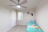 128 Gardens Boulevard - Photo 31