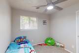 128 Gardens Boulevard - Photo 32
