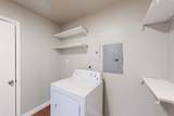 128 Gardens Boulevard - Photo 34