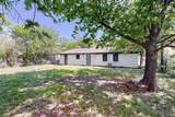 128 Gardens Boulevard - Photo 36
